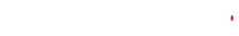 ・ ・ ・ ご 案 内 ・ ・ ・